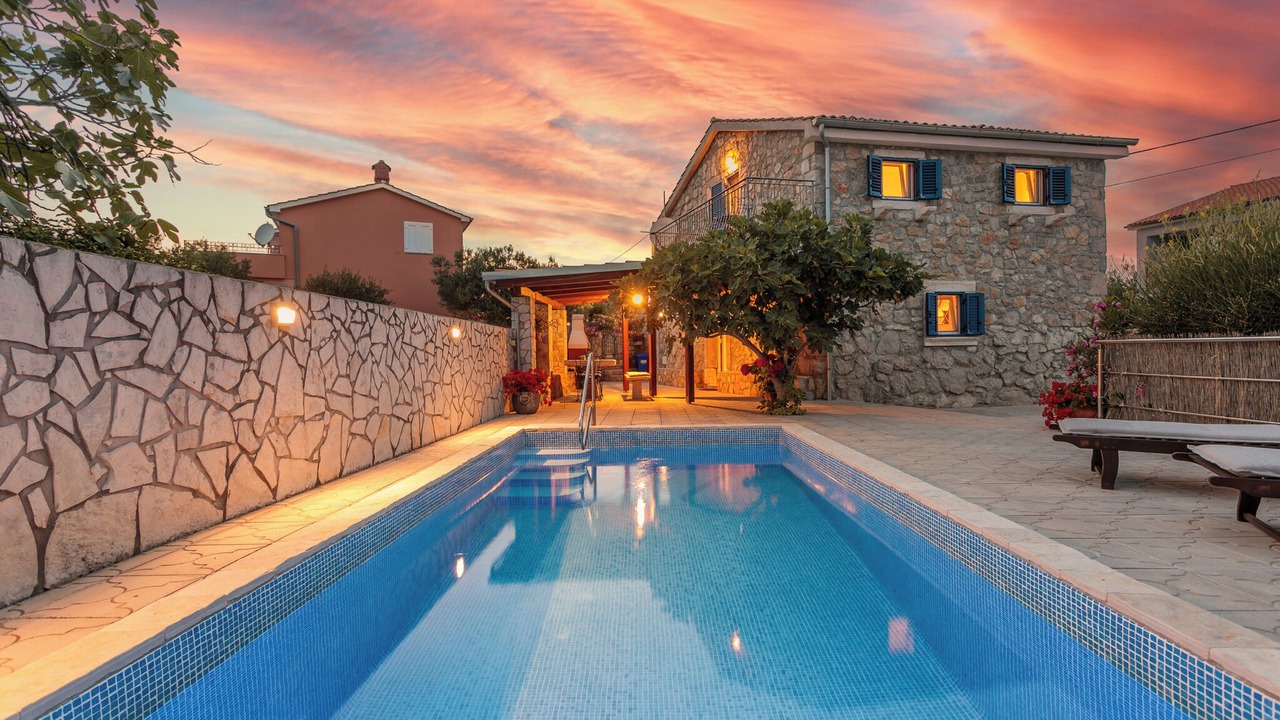 Photo of Outdoor in Brzac