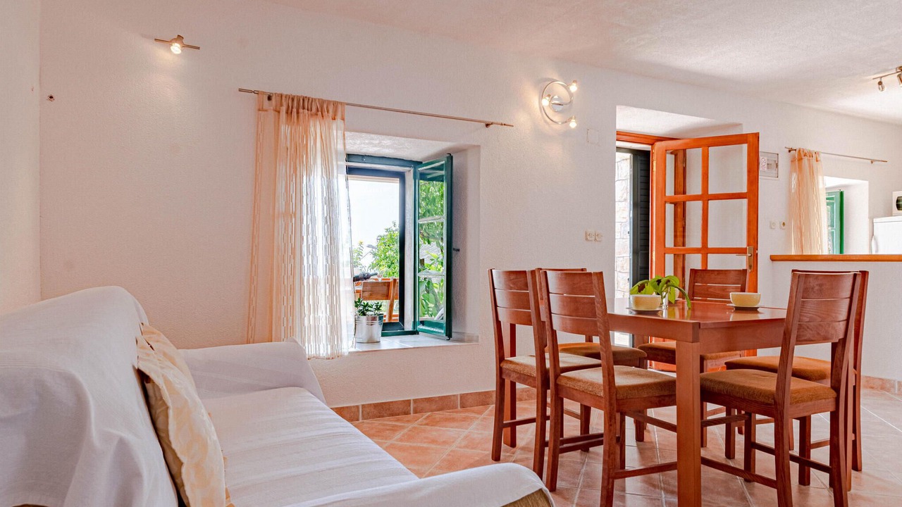 Photo of Bedroom in Podobuce