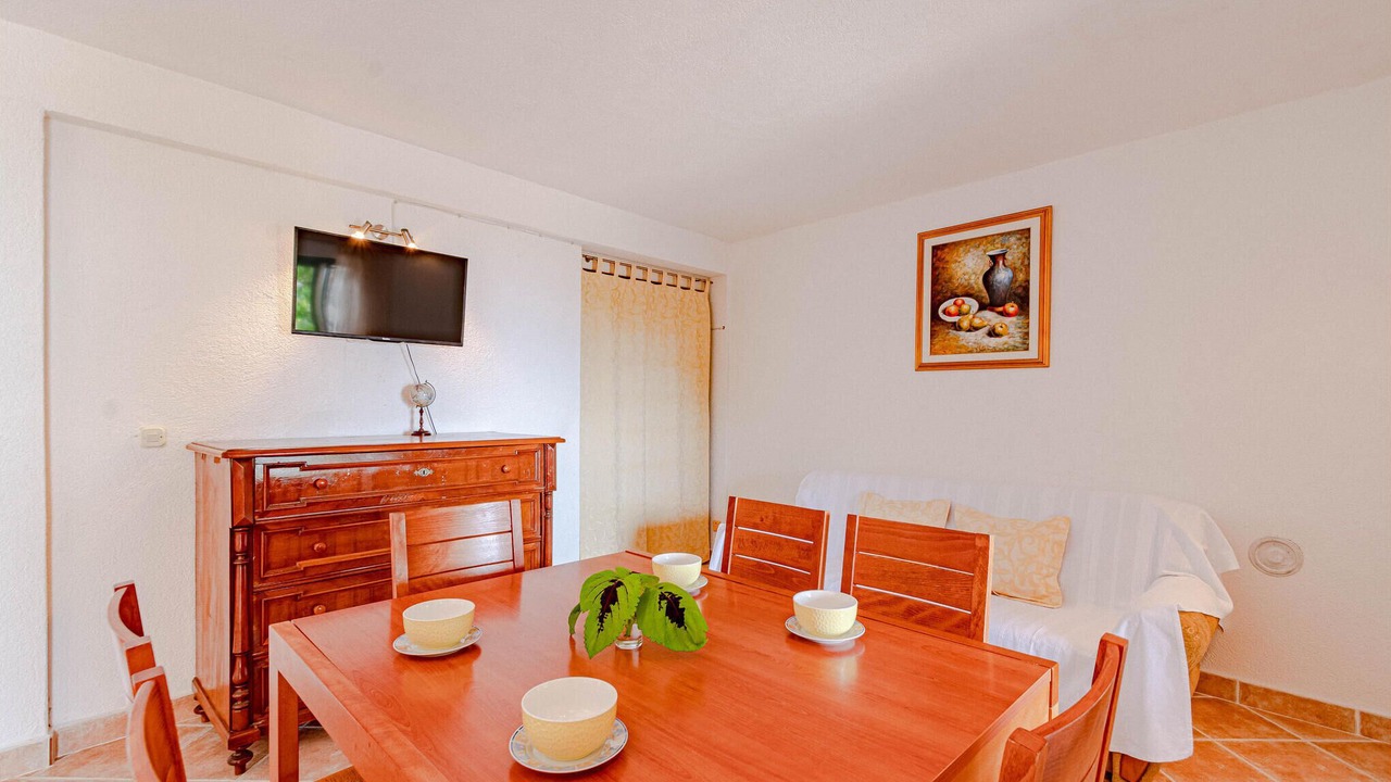 Photo of Bedroom in Podobuce