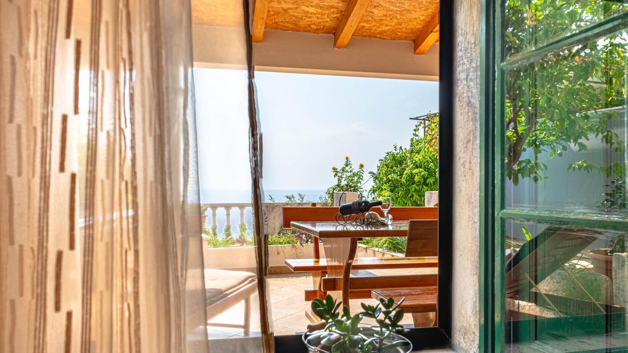 Photo of Bedroom in Podobuce