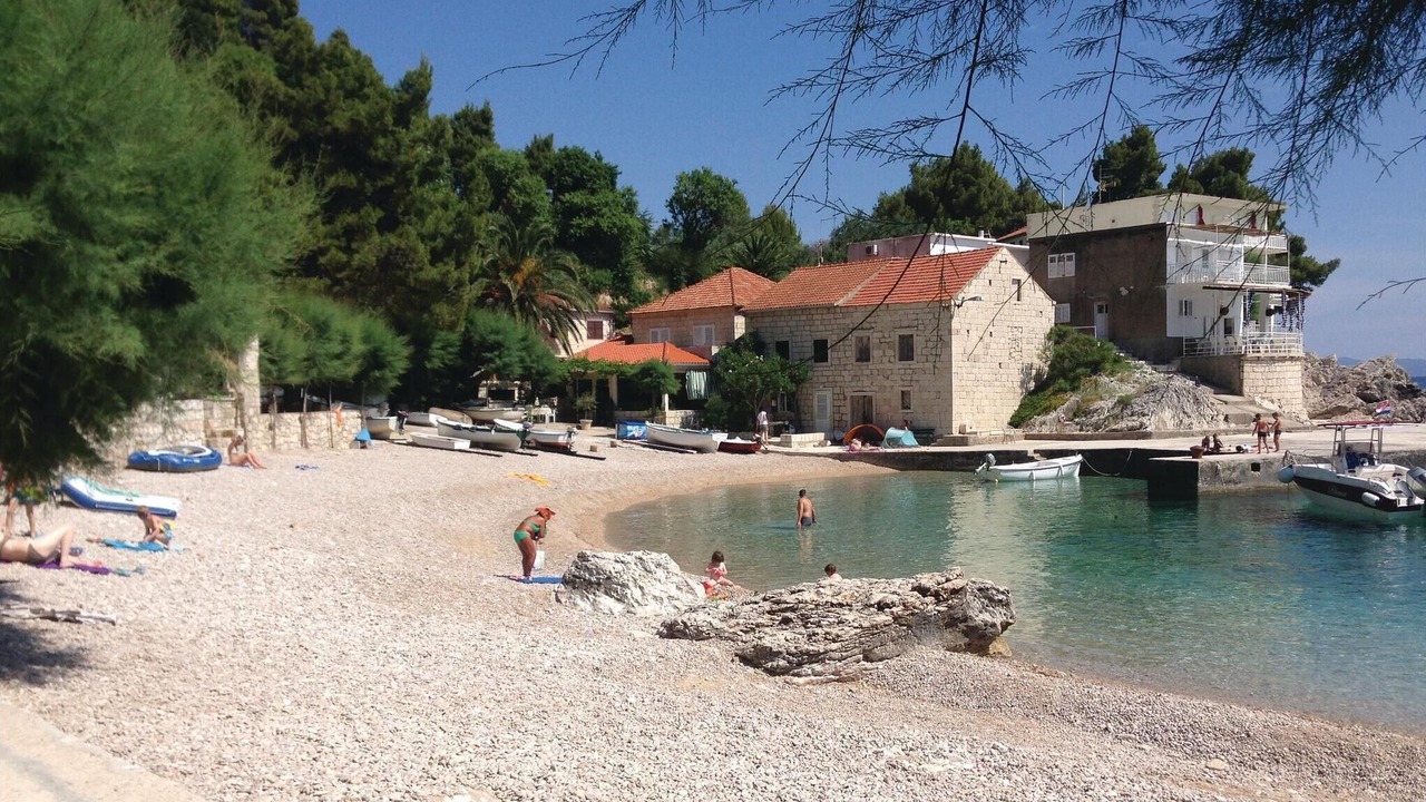 Photo of Others in Podobuce