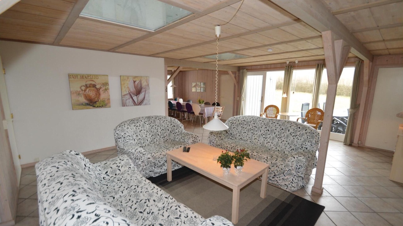 Photo of Bedroom in Farso