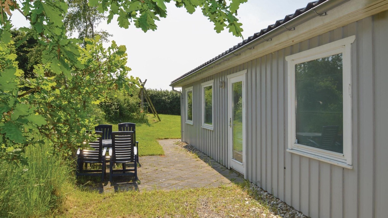 Photo of Others in Farso