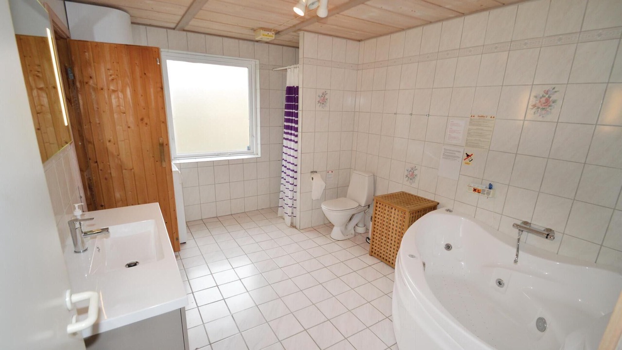 Photo of Outdoor in Farso