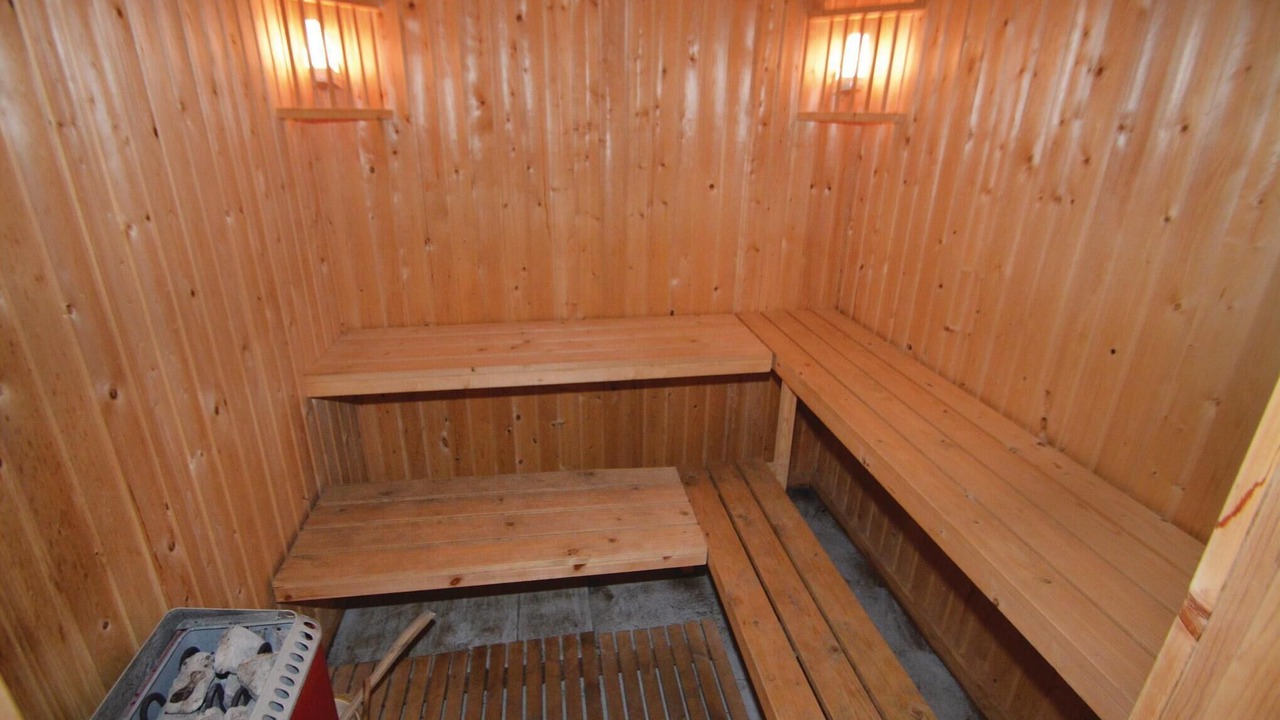 Photo of Others in Farso