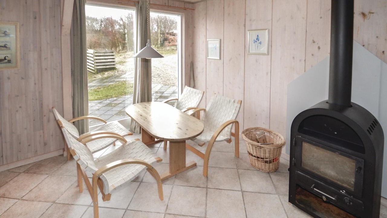 Photo of Bedroom in Farso