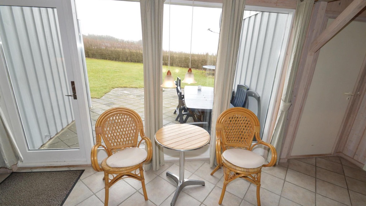 Photo of Bedroom in Farso