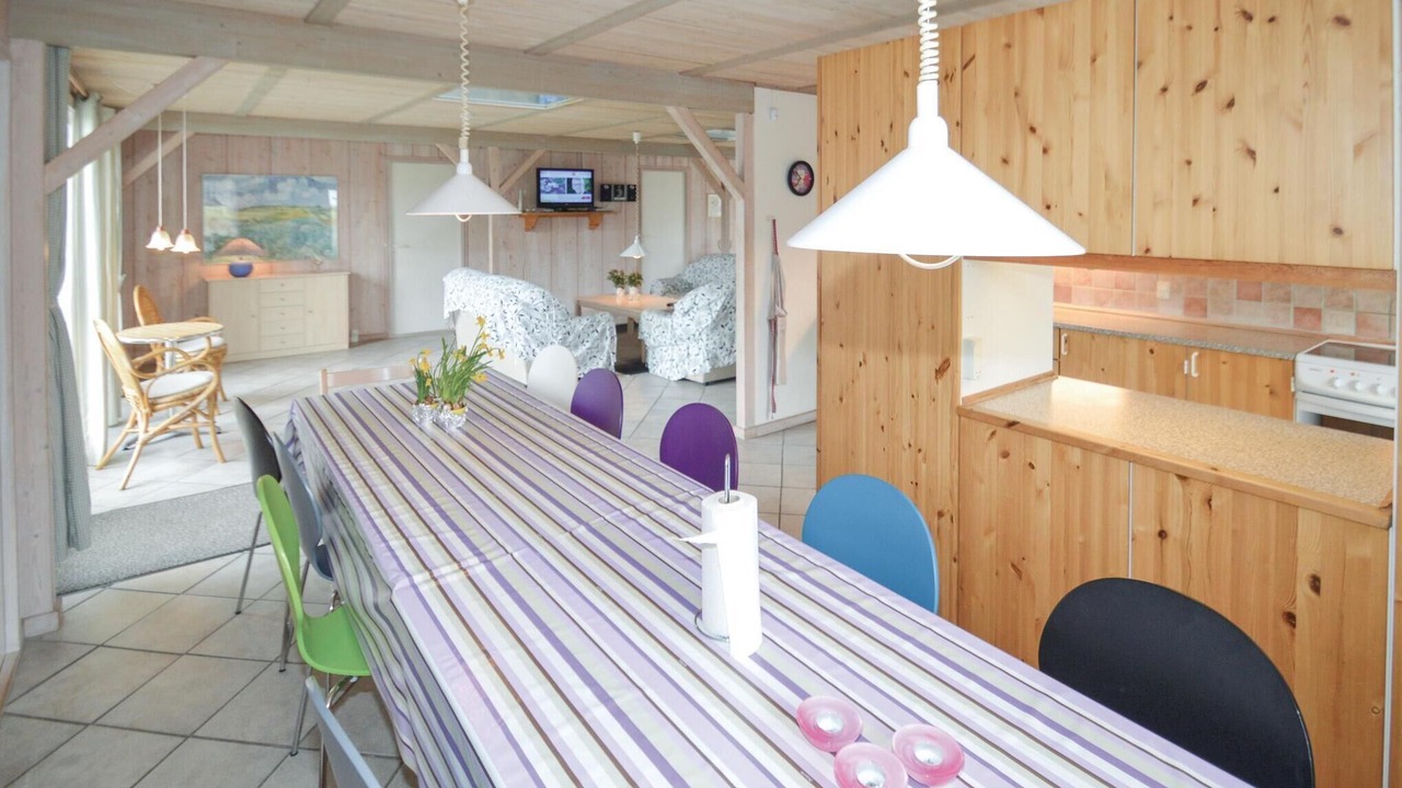 Photo of Others in Farso