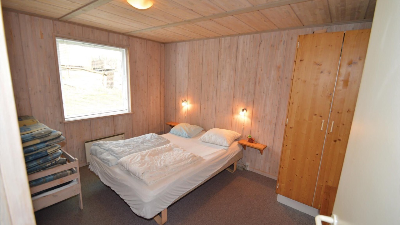 Photo of Others in Farso