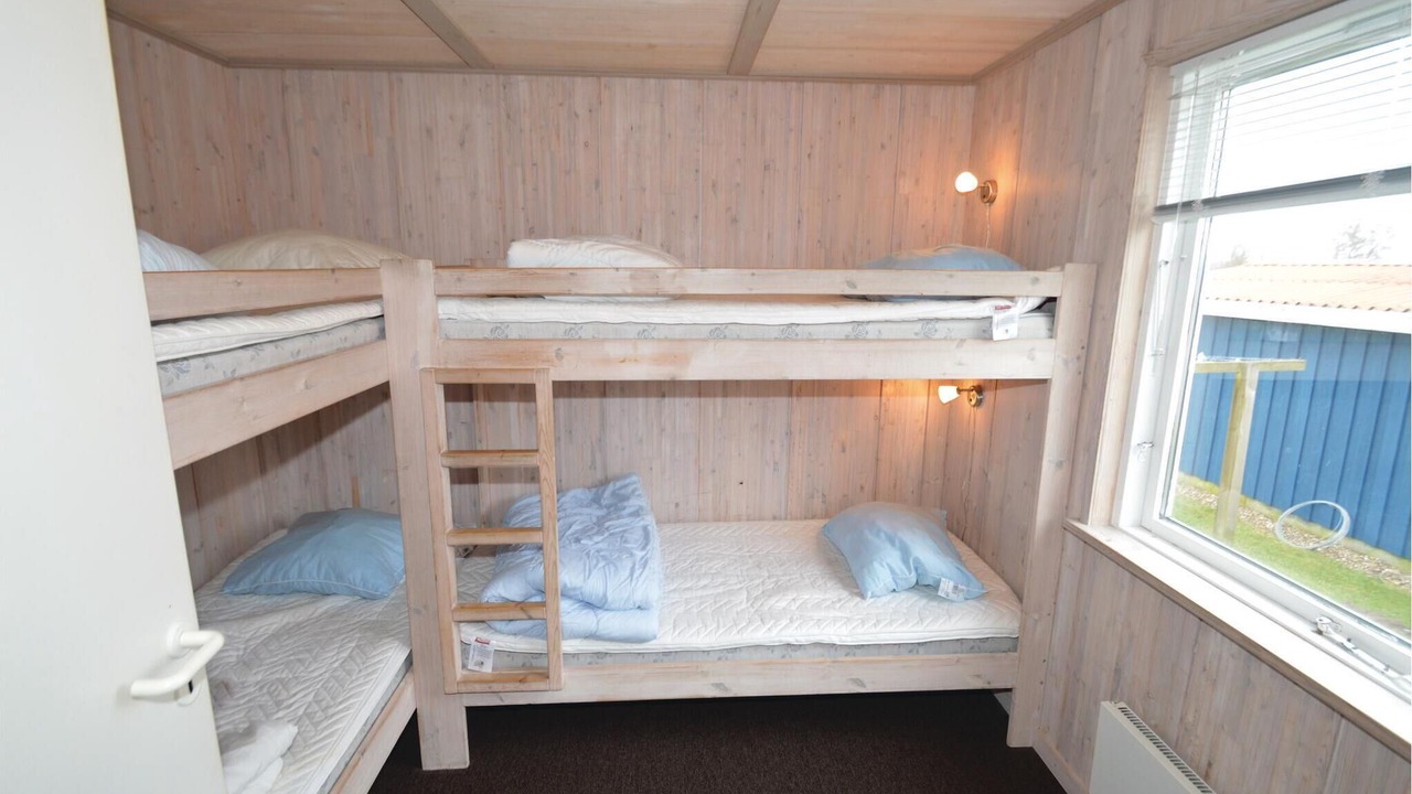 Photo of Others in Farso