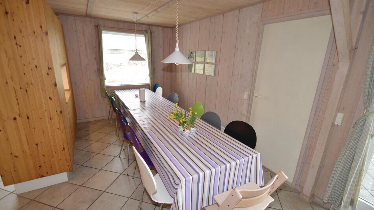 Photo of Others in Farso