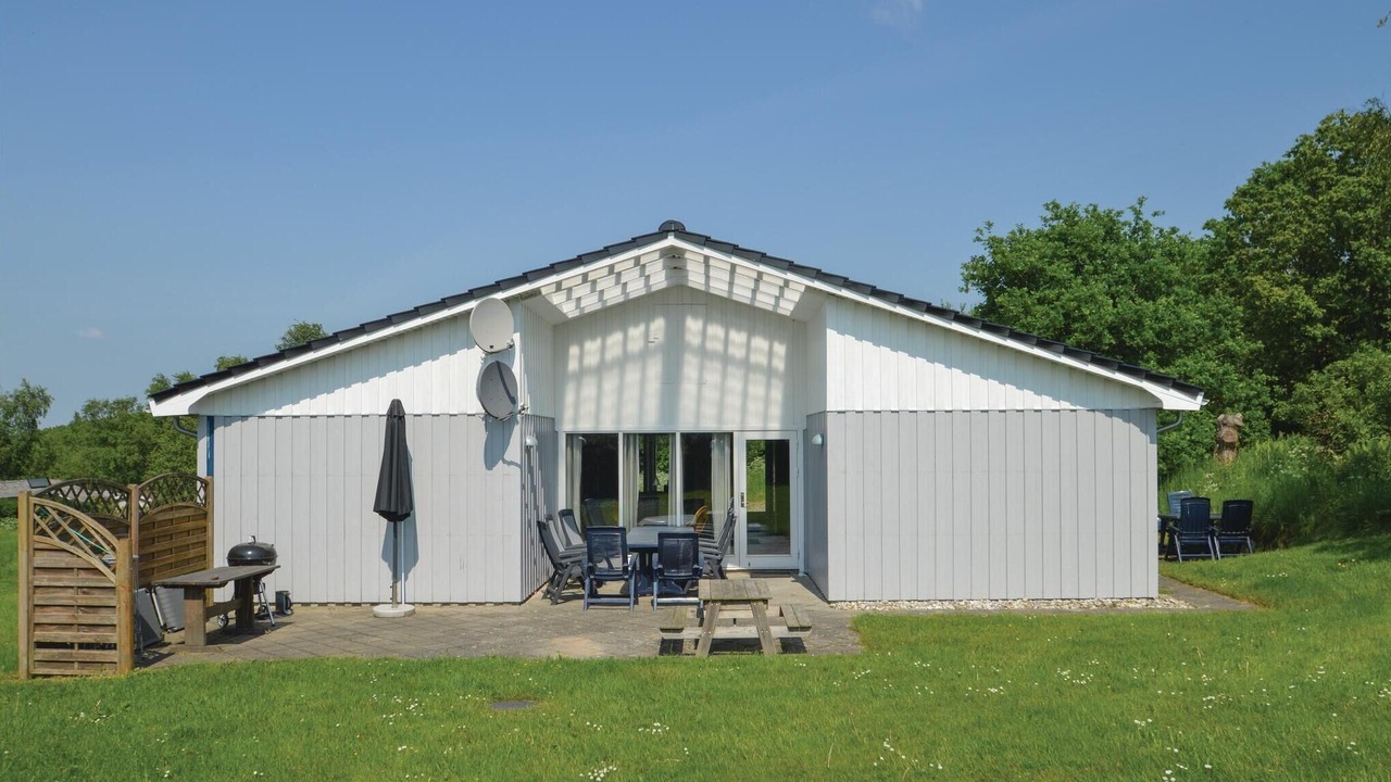 Photo of Others in Farso