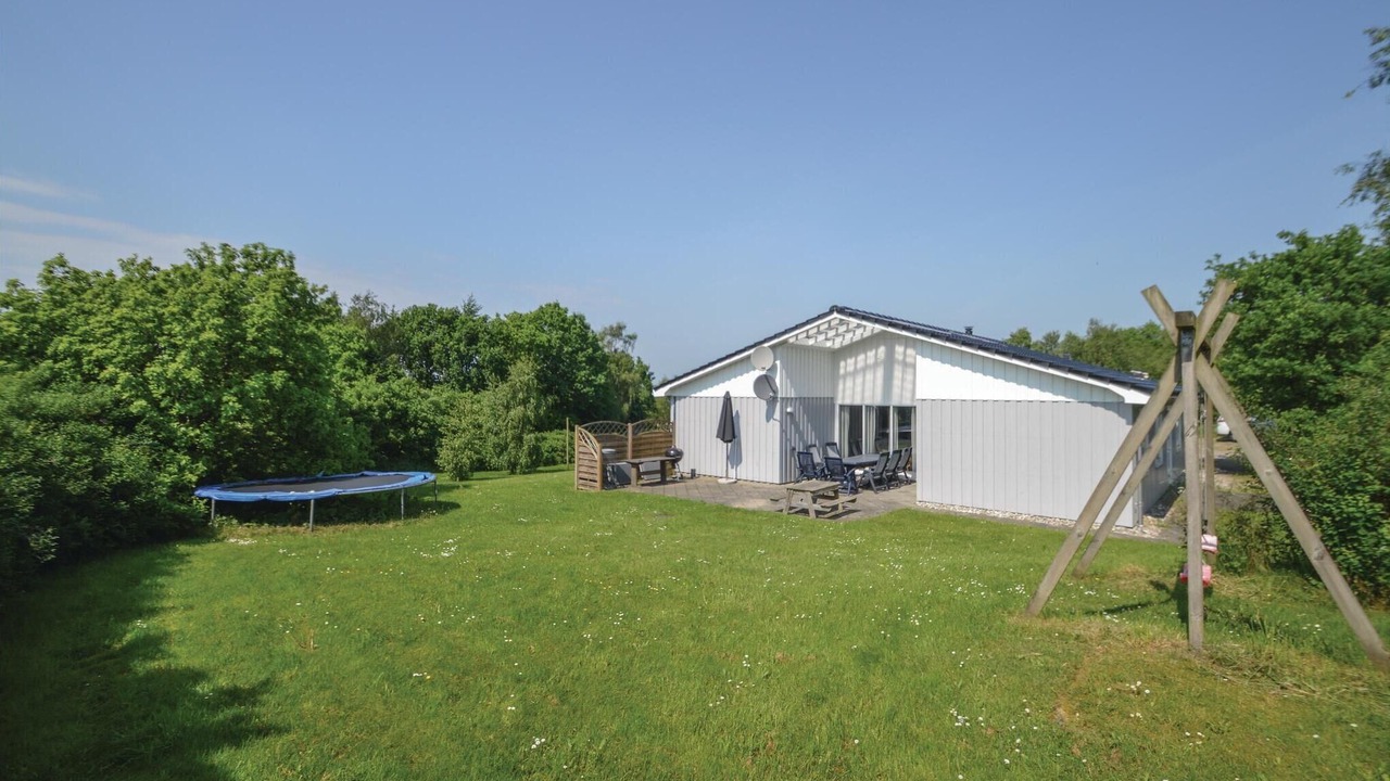 Photo of Others in Farso