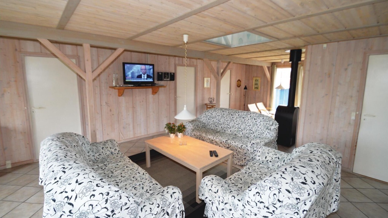 Photo of Bedroom in Farso