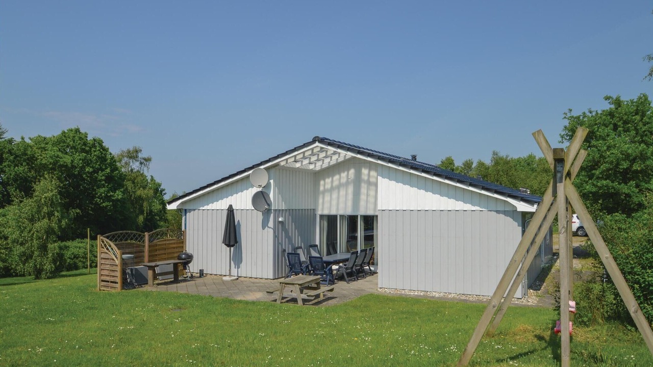 Photo of Others in Farso