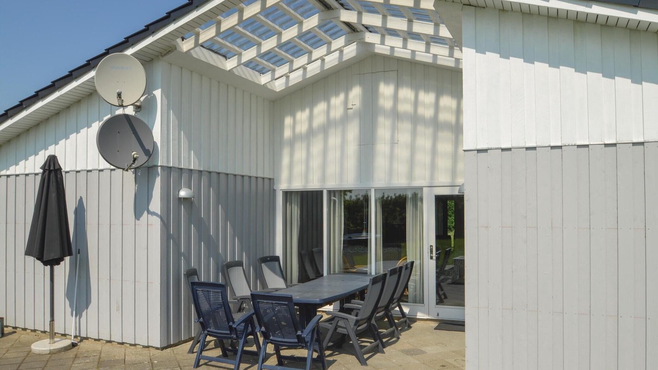 Photo of Others in Farso