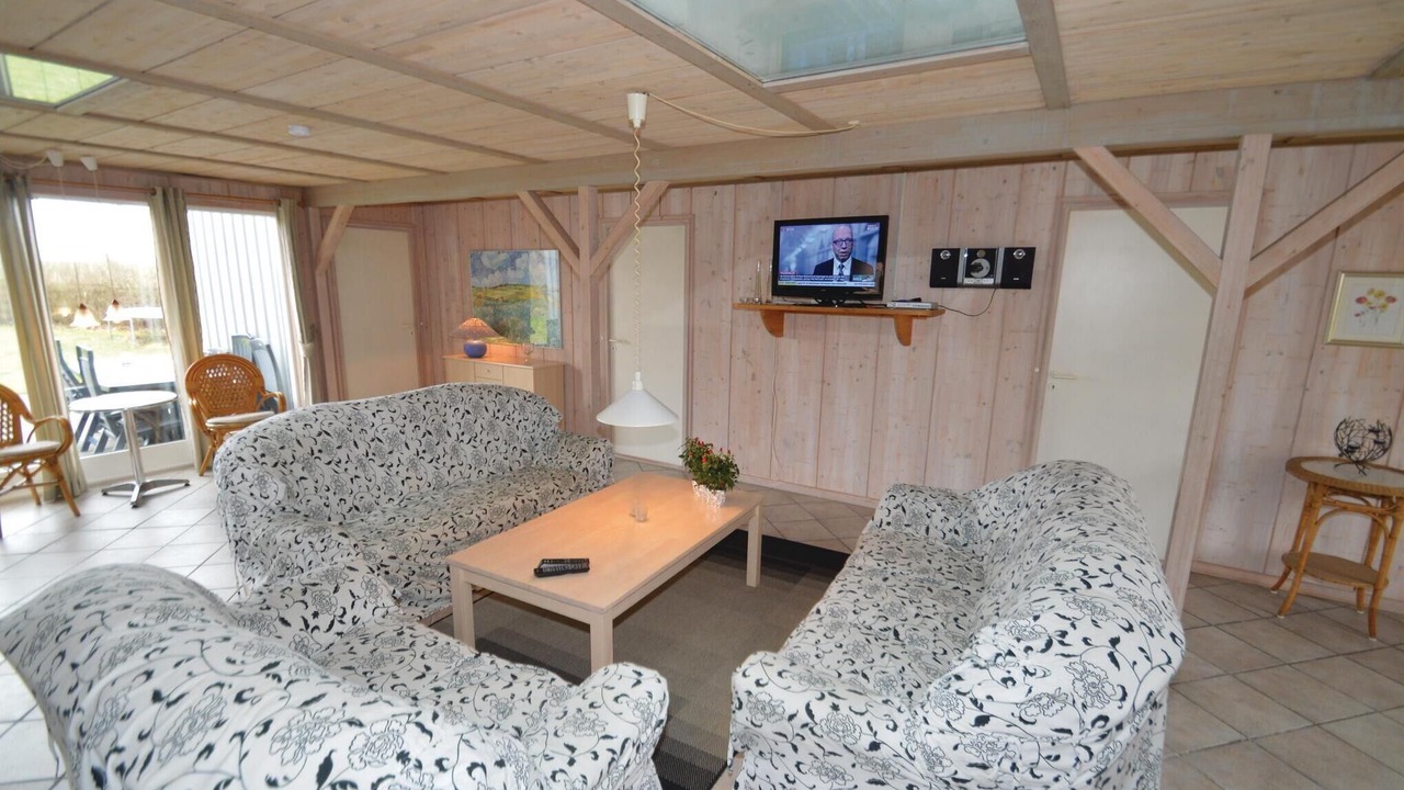 Photo of Bedroom in Farso