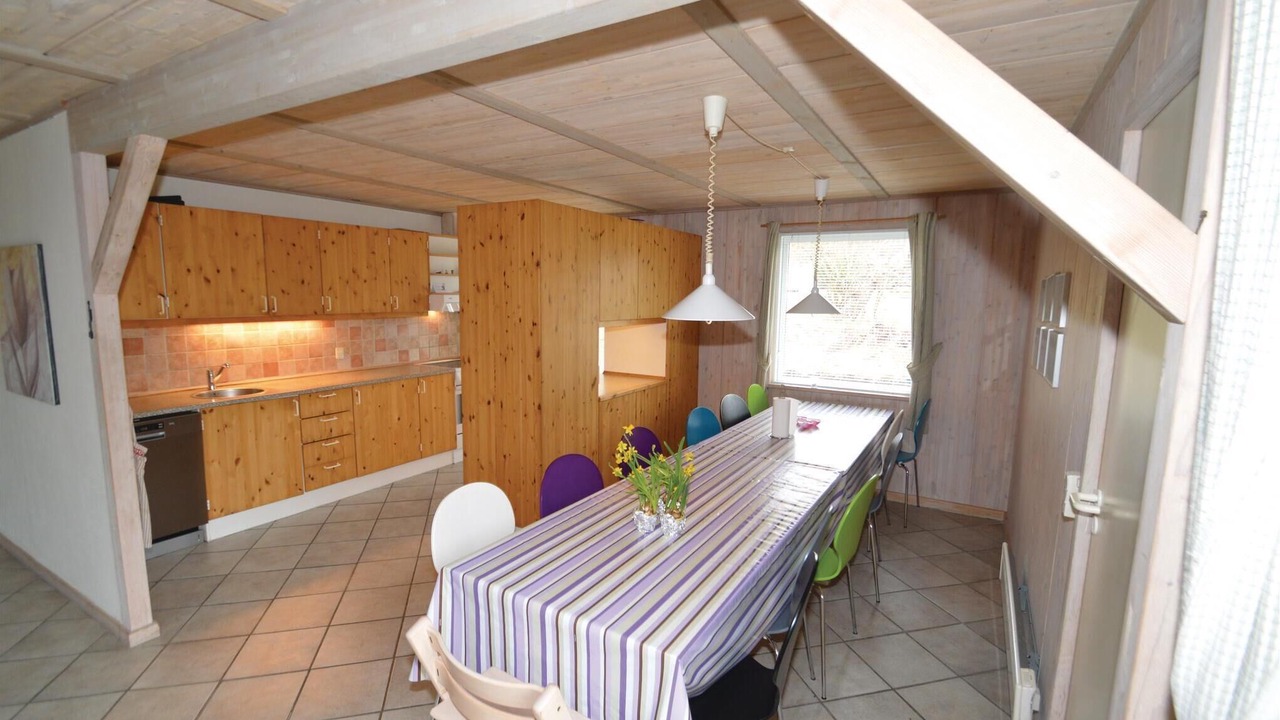 Photo of Others in Farso