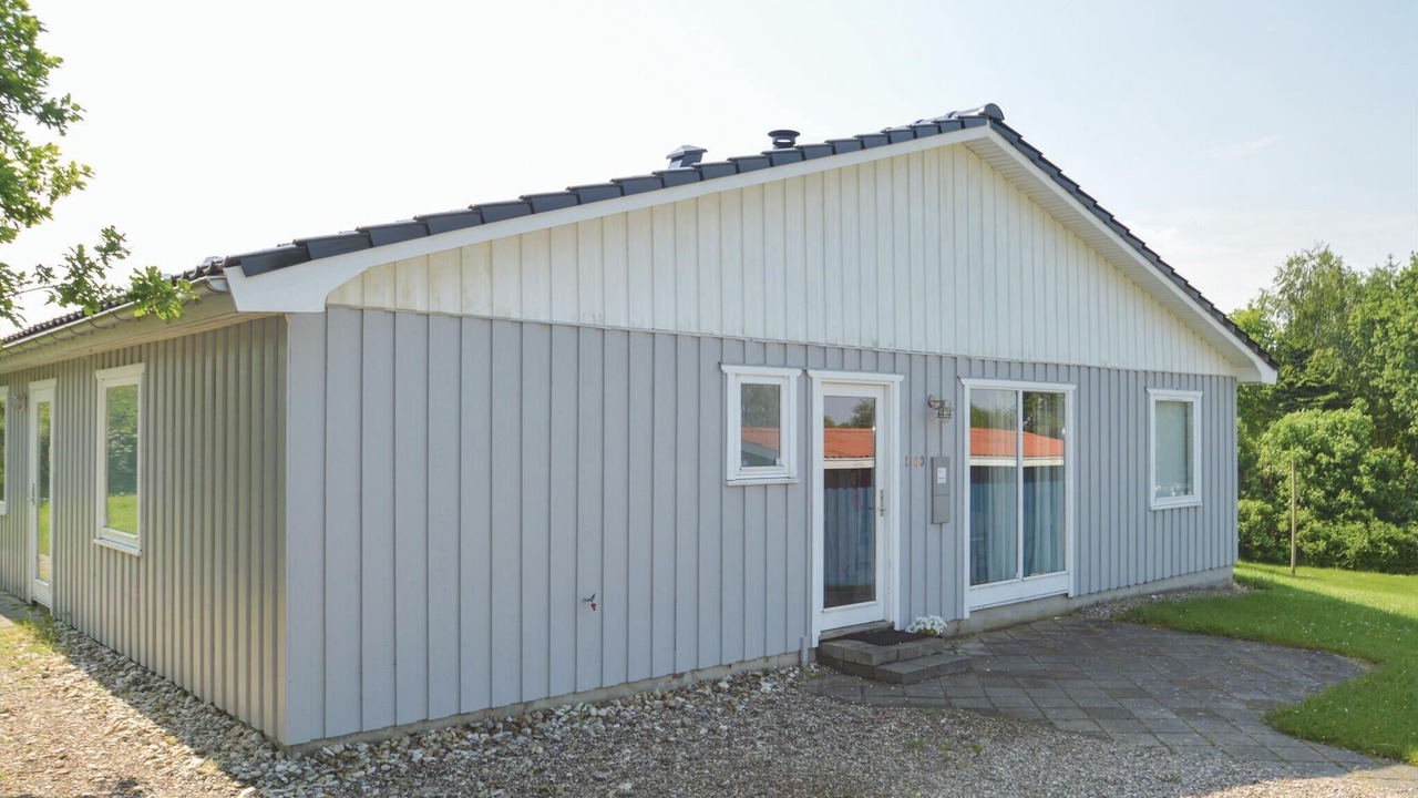 Photo of Others in Farso