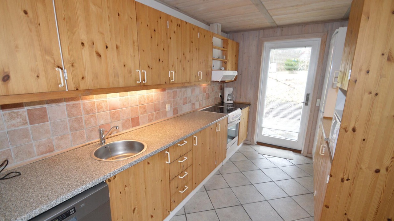 Photo of Others in Farso