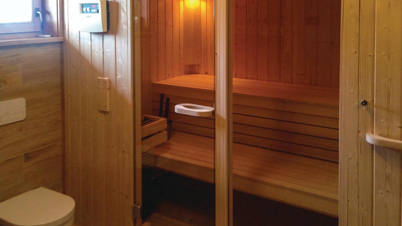 Photo of Bathroom in Generalski Stol