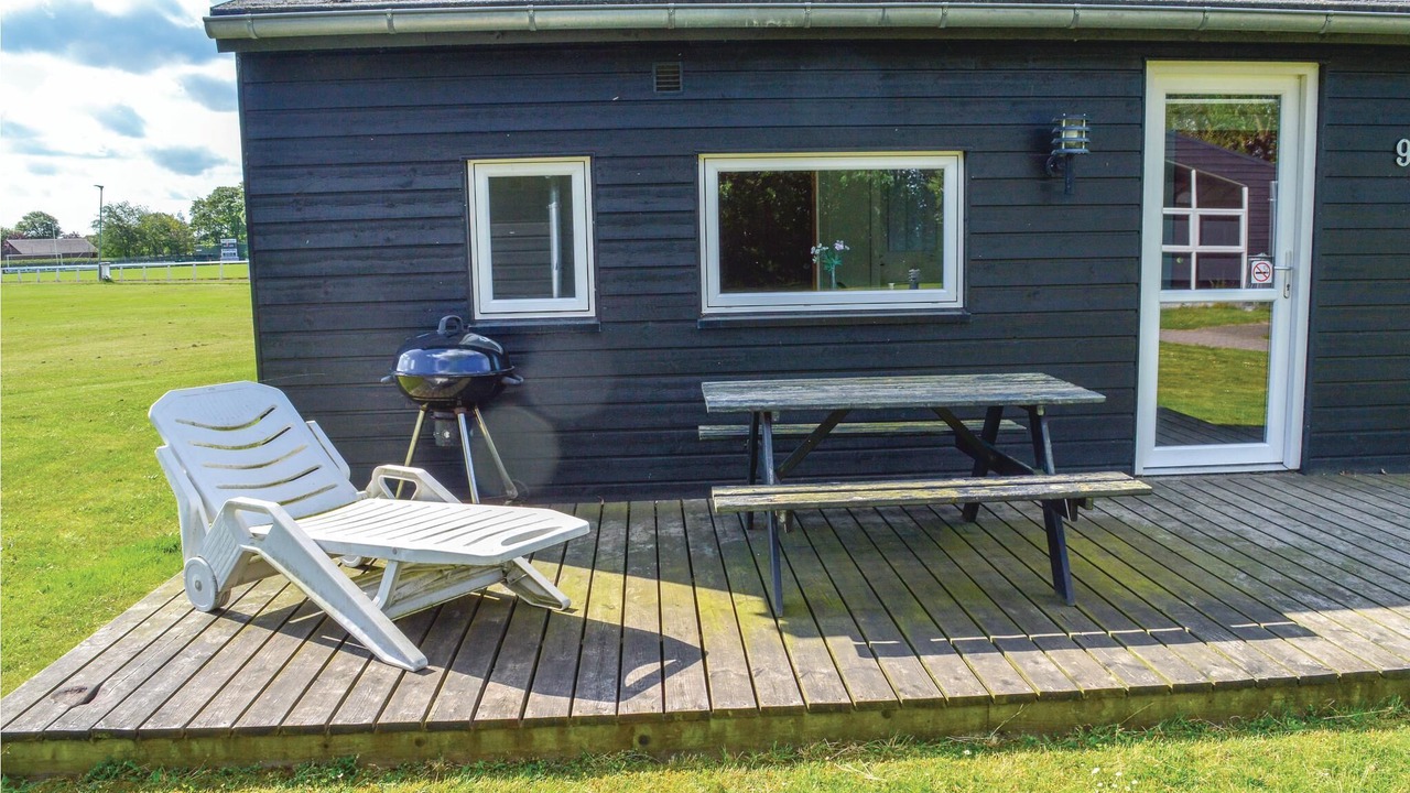 Photo of Outdoor in Spjald