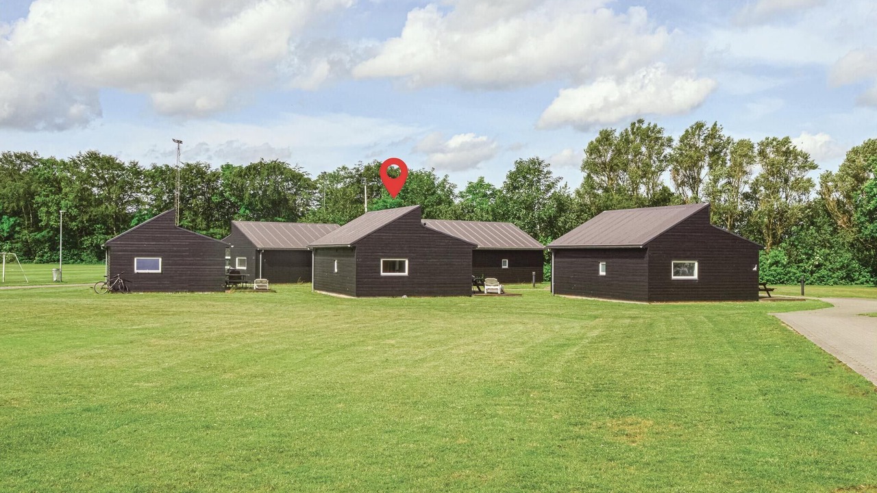 Photo of Outdoor in Spjald