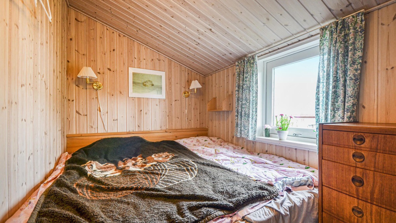 Photo of Others in Øer Strand