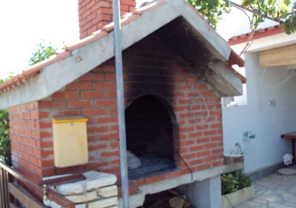 Photo of Outdoor in Ljubac