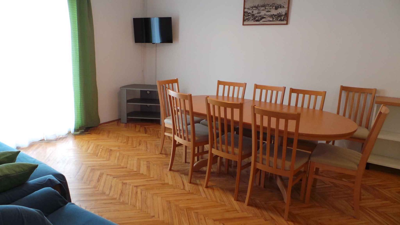 Photo of Others in Ljubac