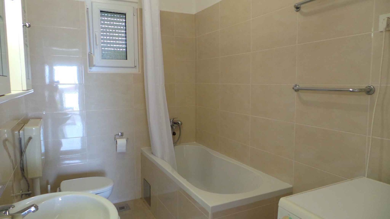 Photo of Bathroom in Ljubac