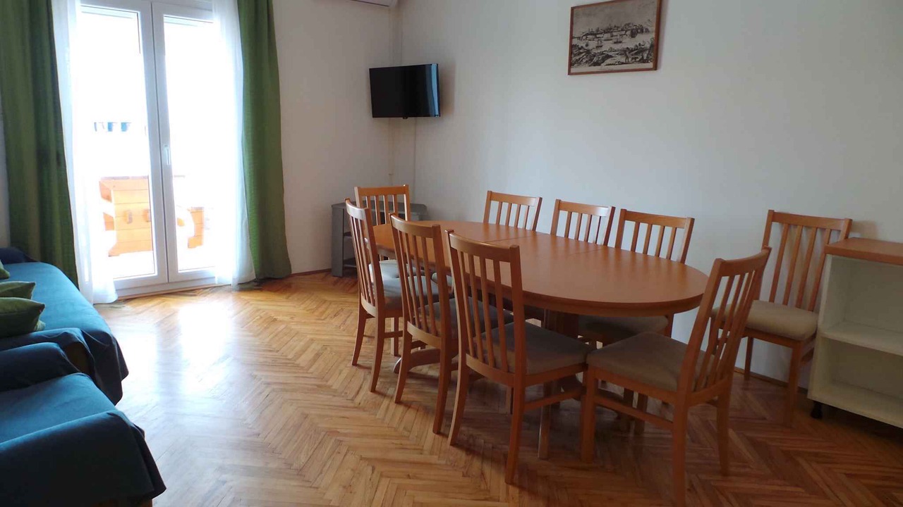 Photo of Others in Ljubac