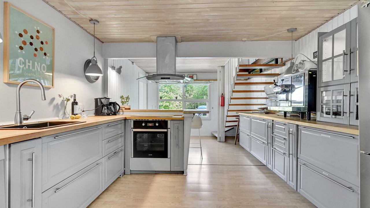 Photo of Others in Femmøller