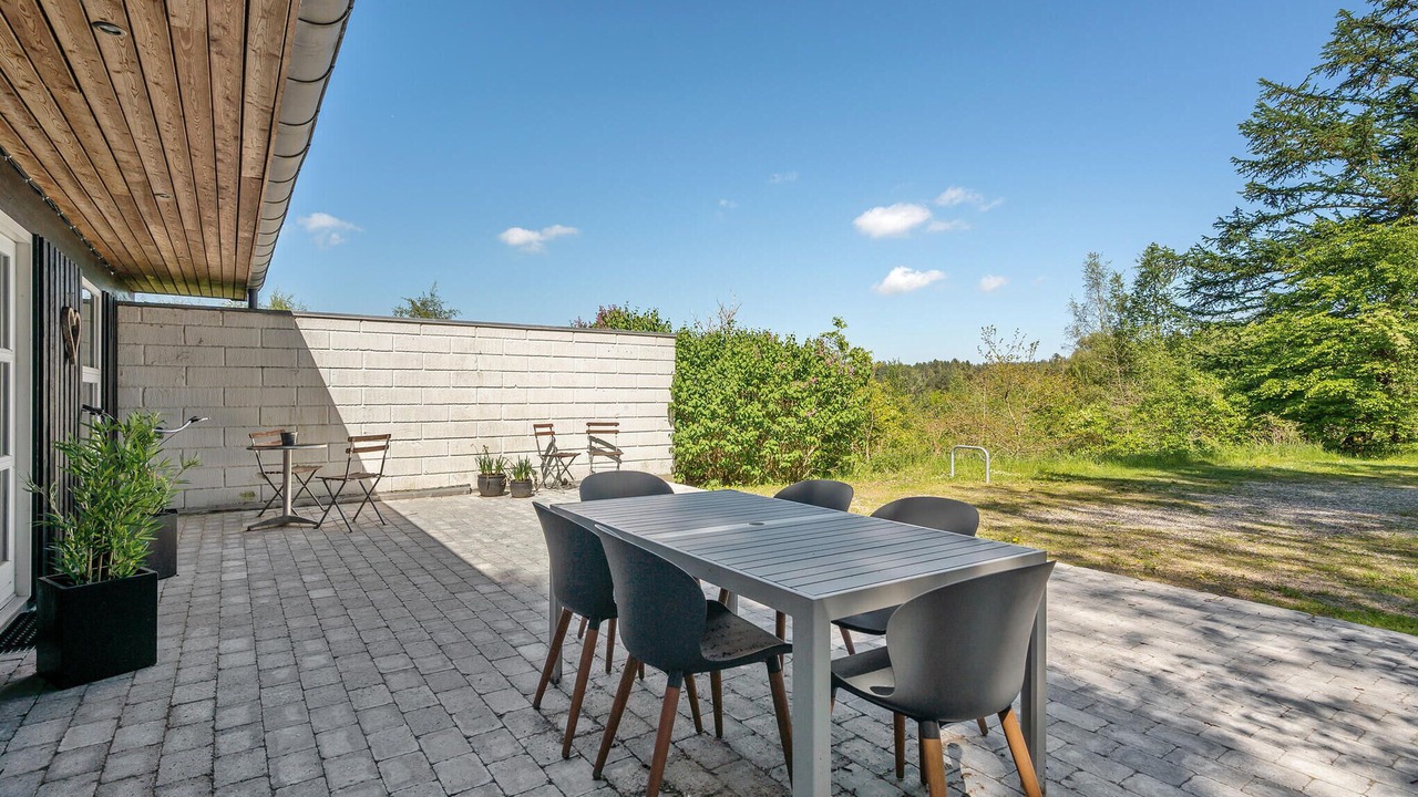 Photo of Others in Femmøller