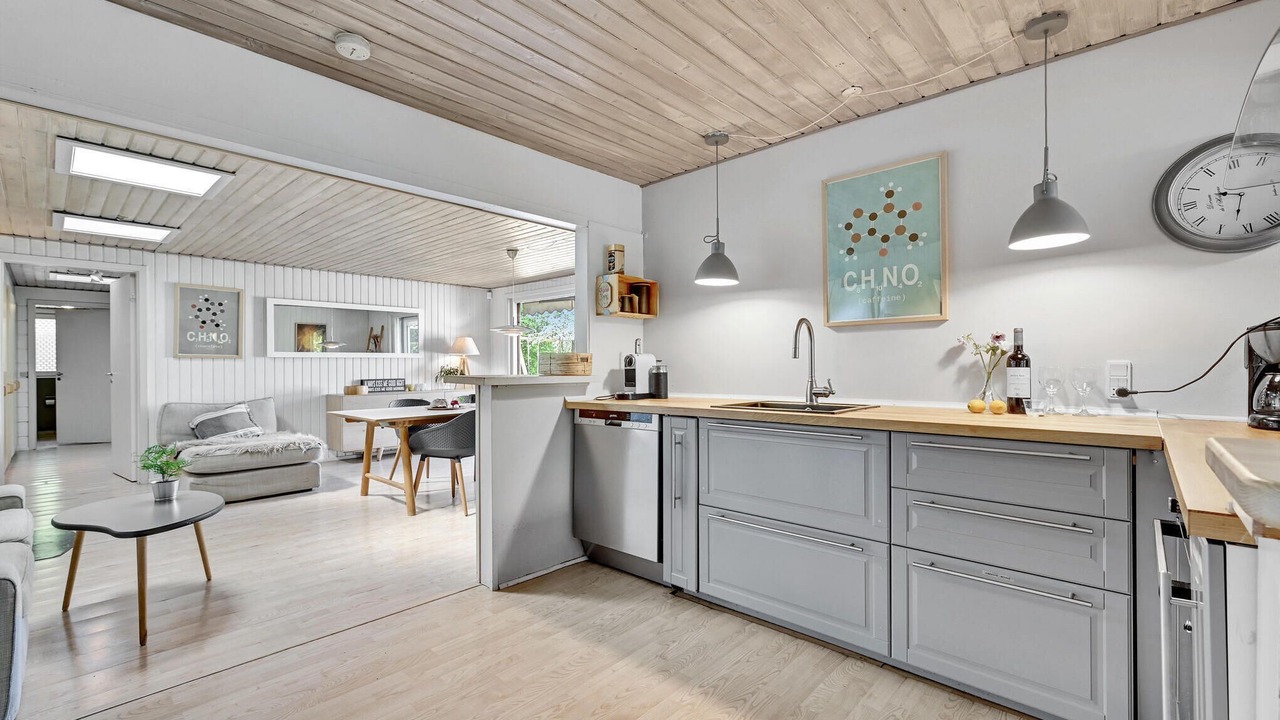 Photo of Others in Femmøller