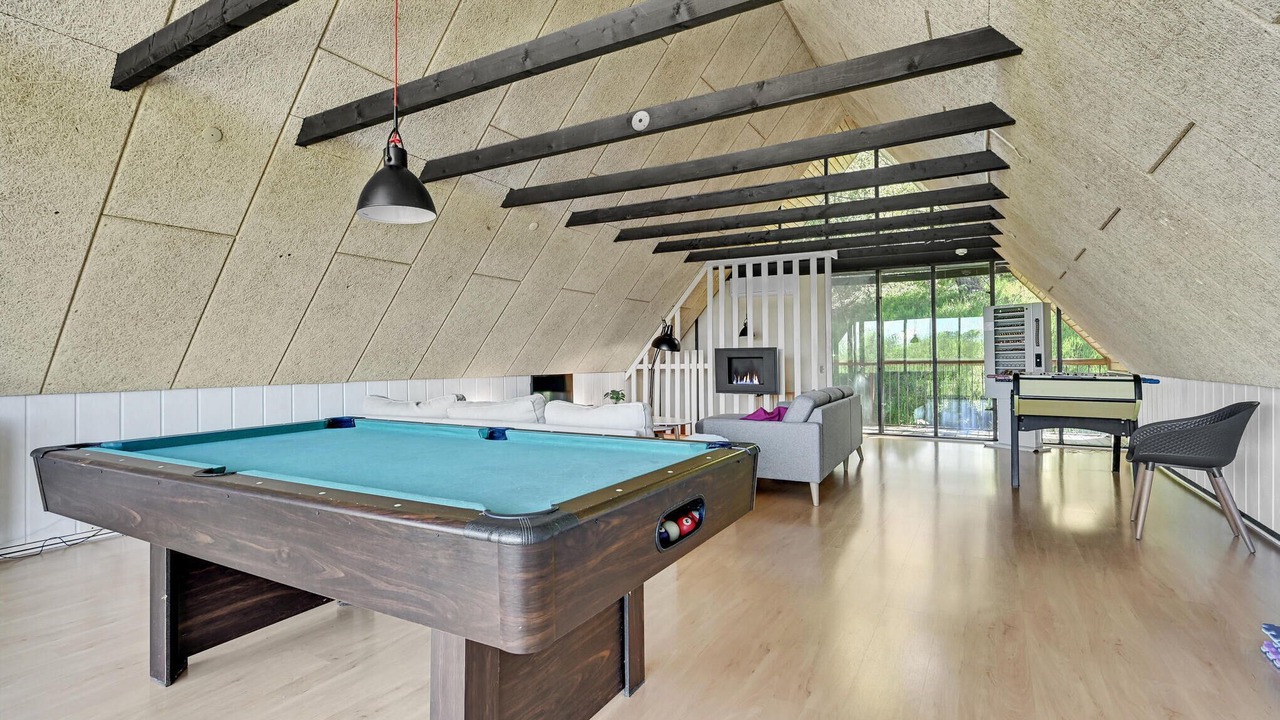 Photo of Others in Femmøller