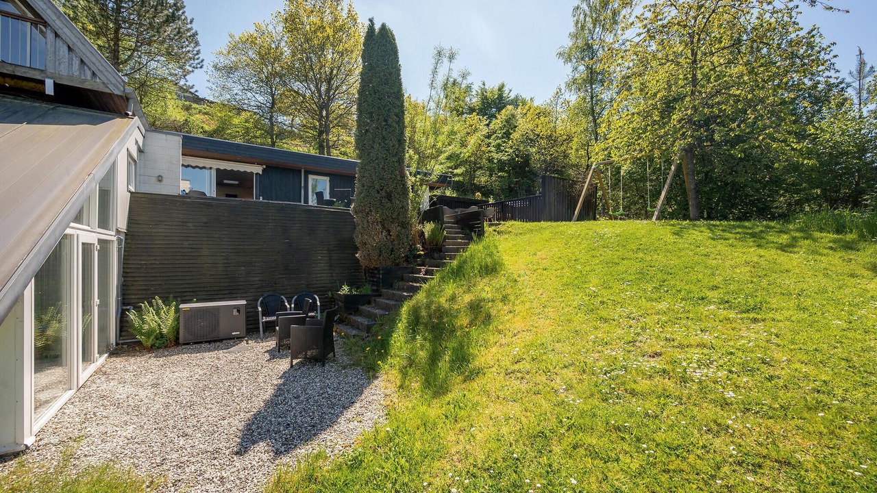 Photo of Others in Femmøller