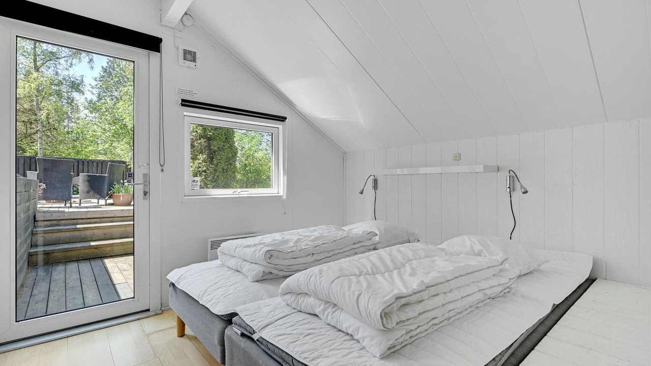 Photo of Others in Femmøller