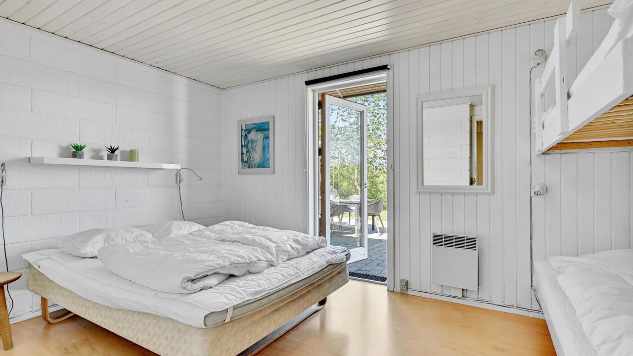 Photo of Others in Femmøller