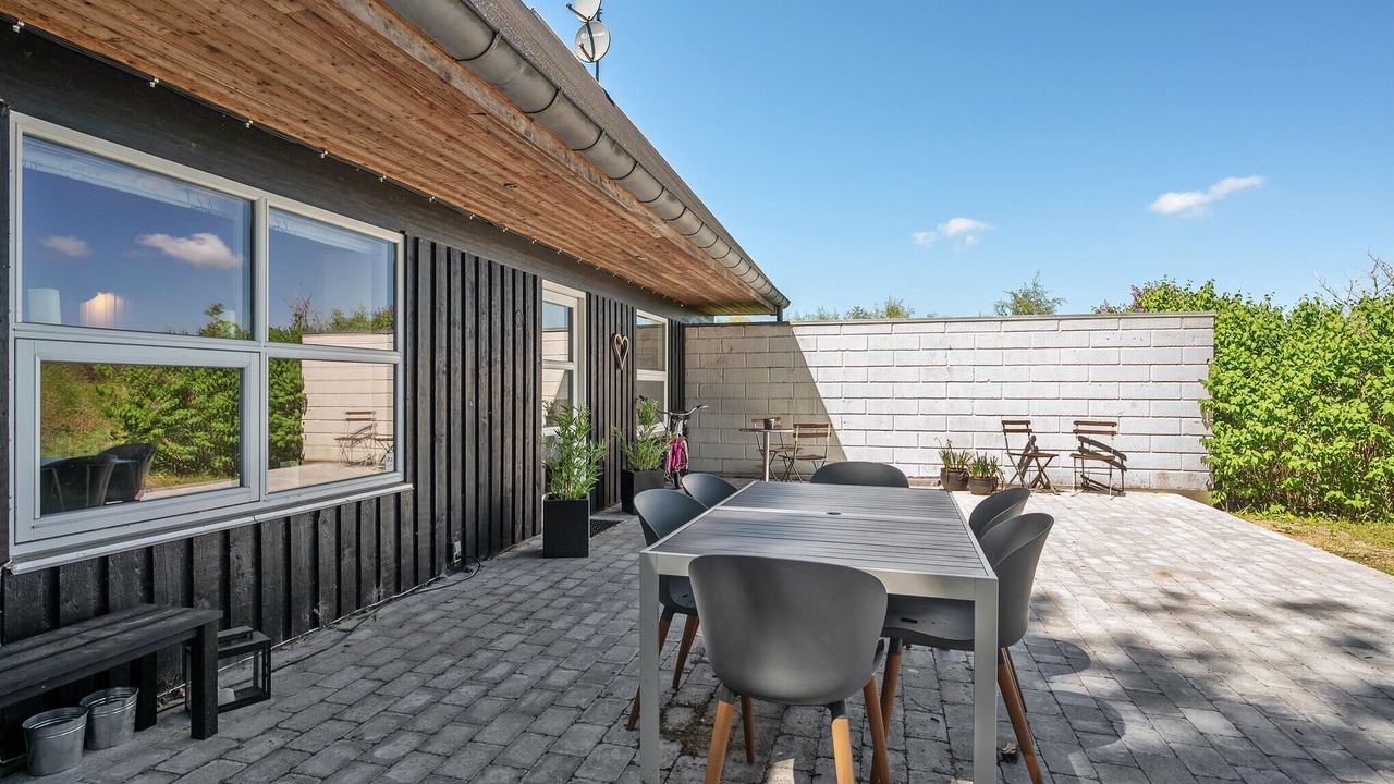 Photo of Others in Femmøller