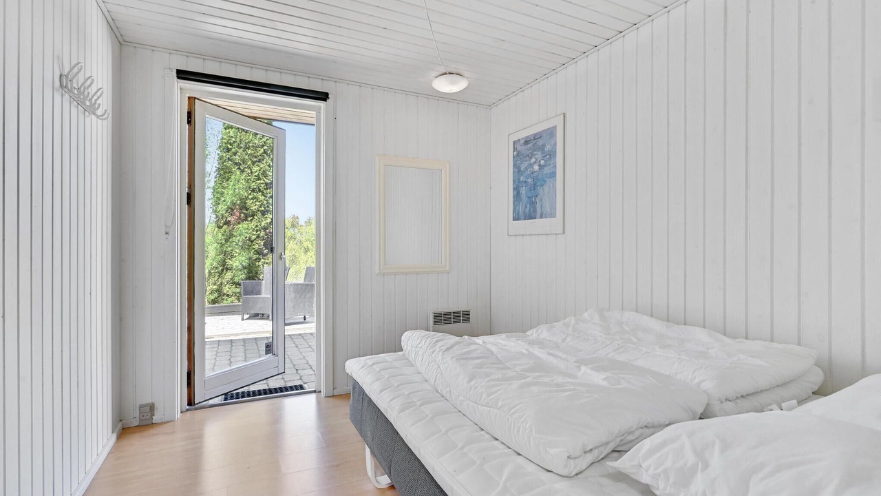 Photo of Others in Femmøller