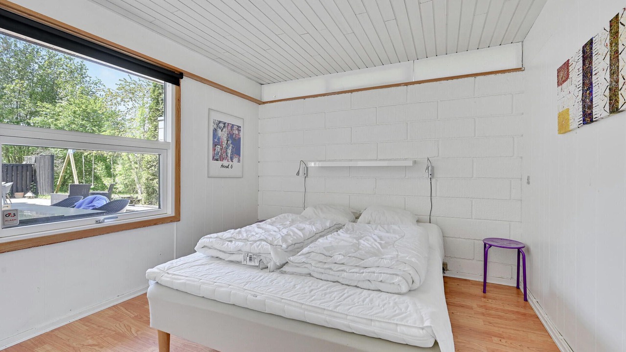 Photo of Others in Femmøller