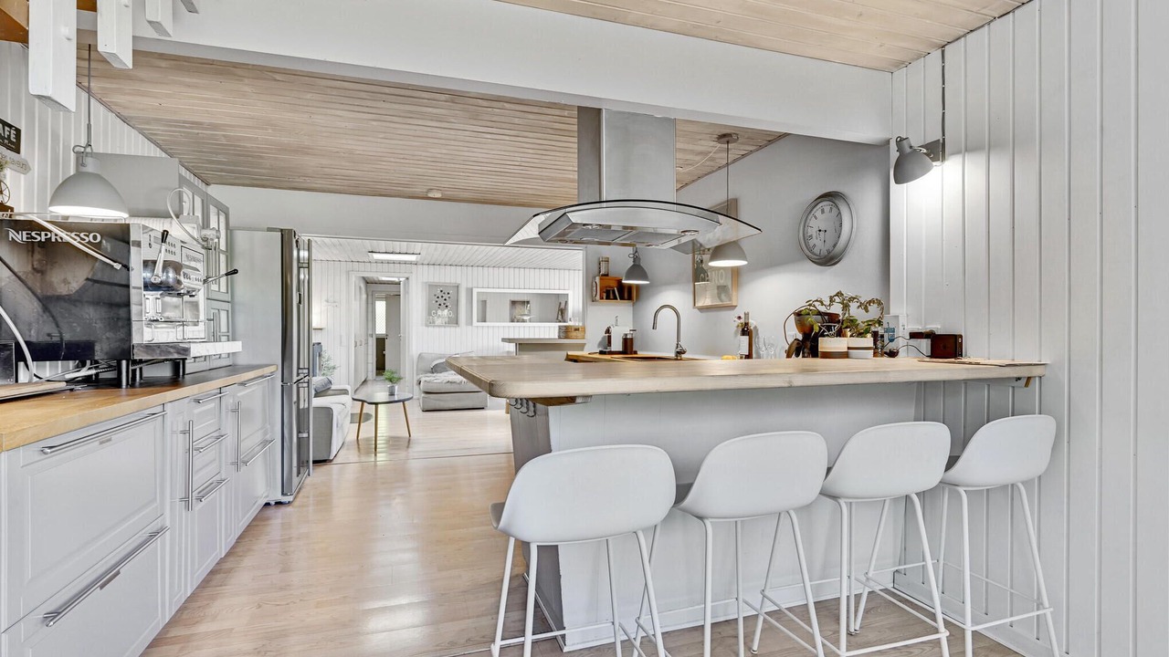 Photo of Others in Femmøller