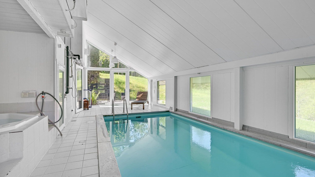 Photo of Outdoor in Femmøller