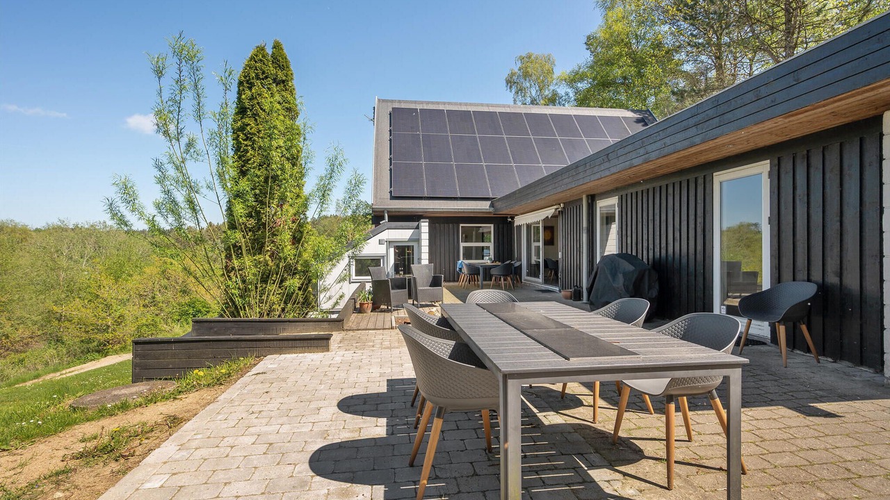 Photo of Others in Femmøller