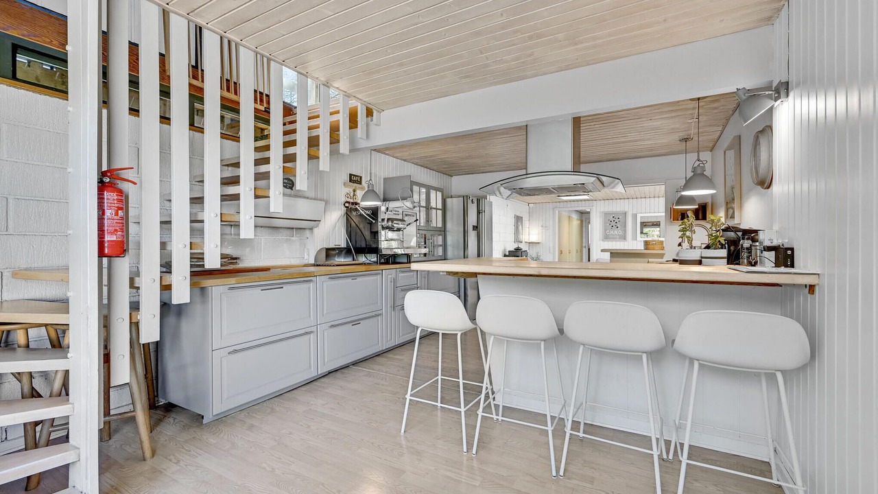 Photo of Others in Femmøller