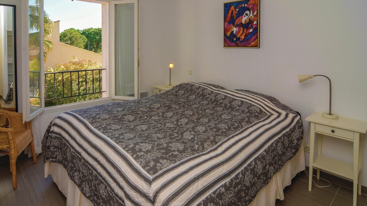 Photo of Others in Aigues-Mortes