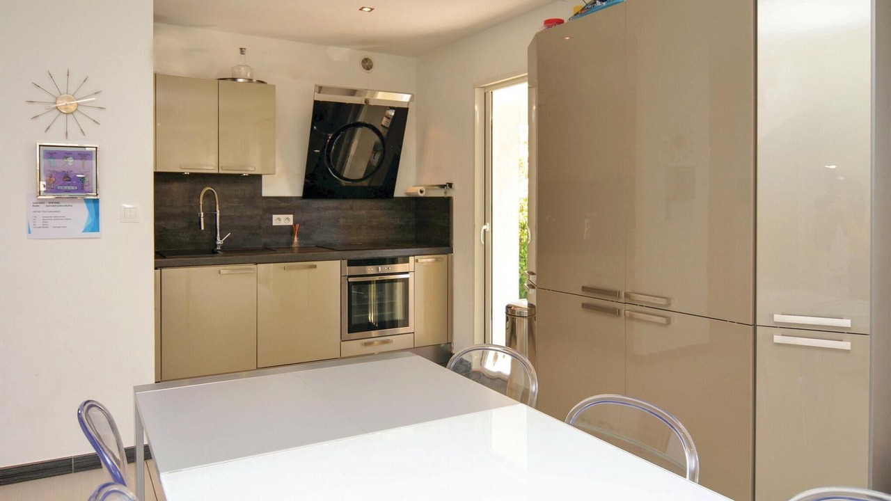 Photo of Others in Aigues-Mortes