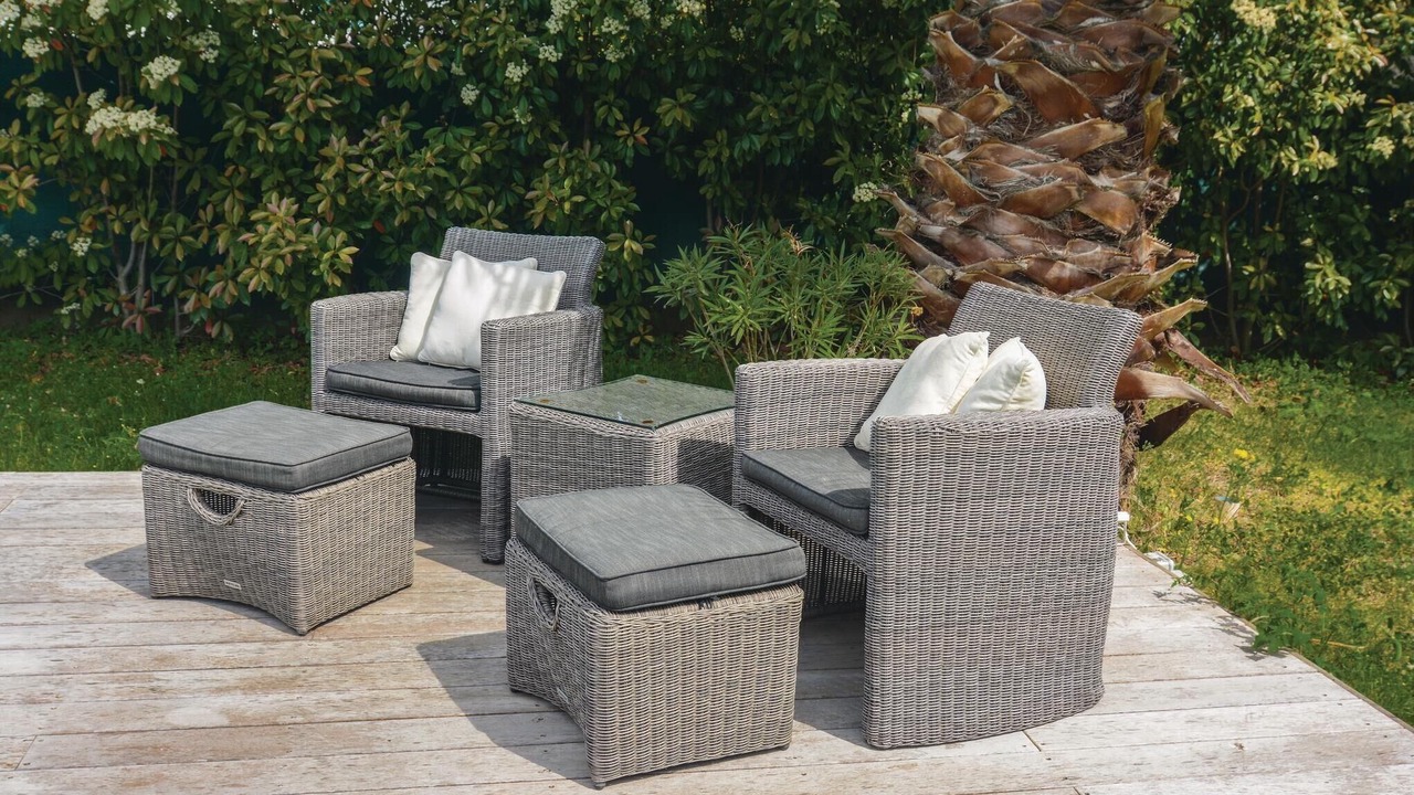 Photo of Others in Aigues-Mortes