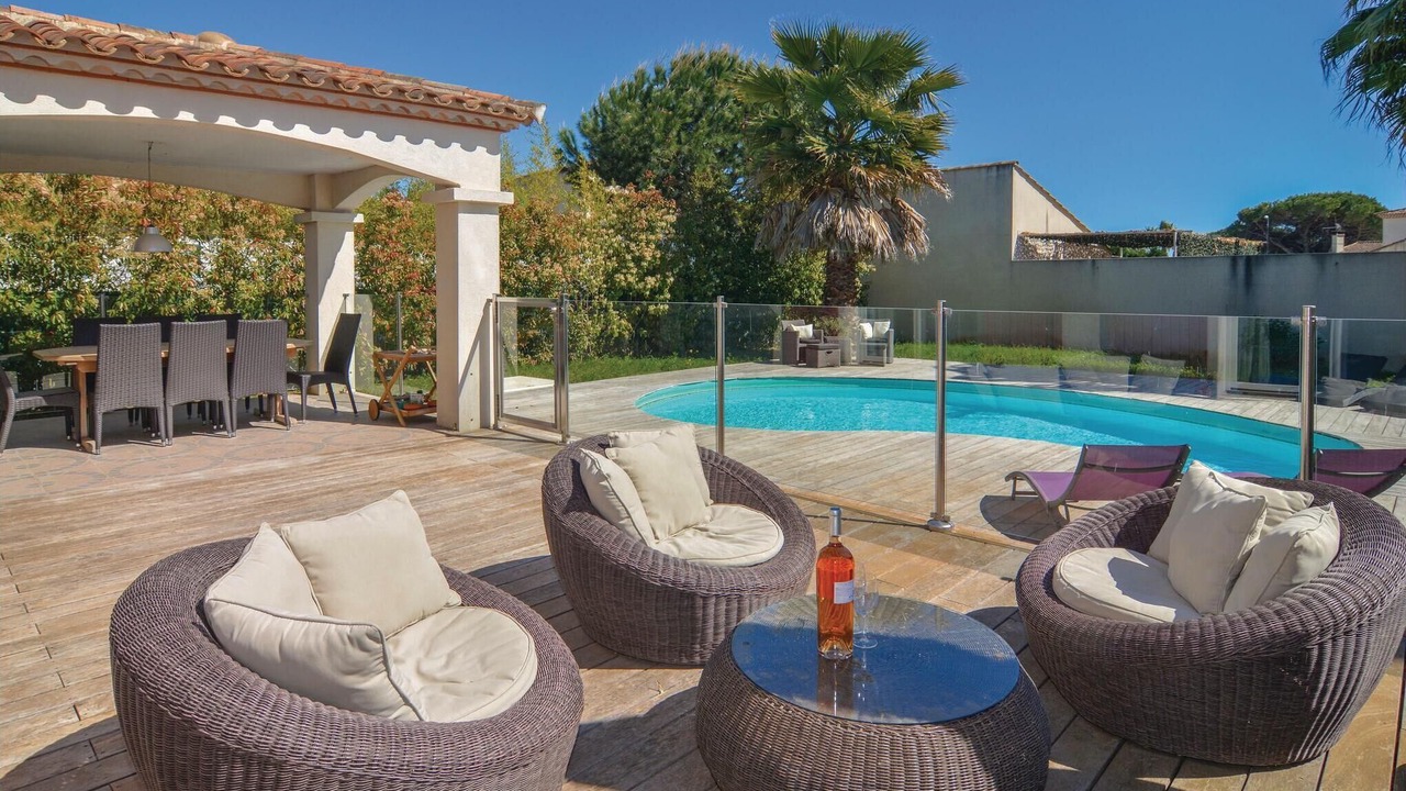 Photo of Others in Aigues-Mortes